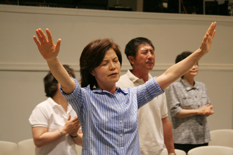 071208-bible (6).jpg